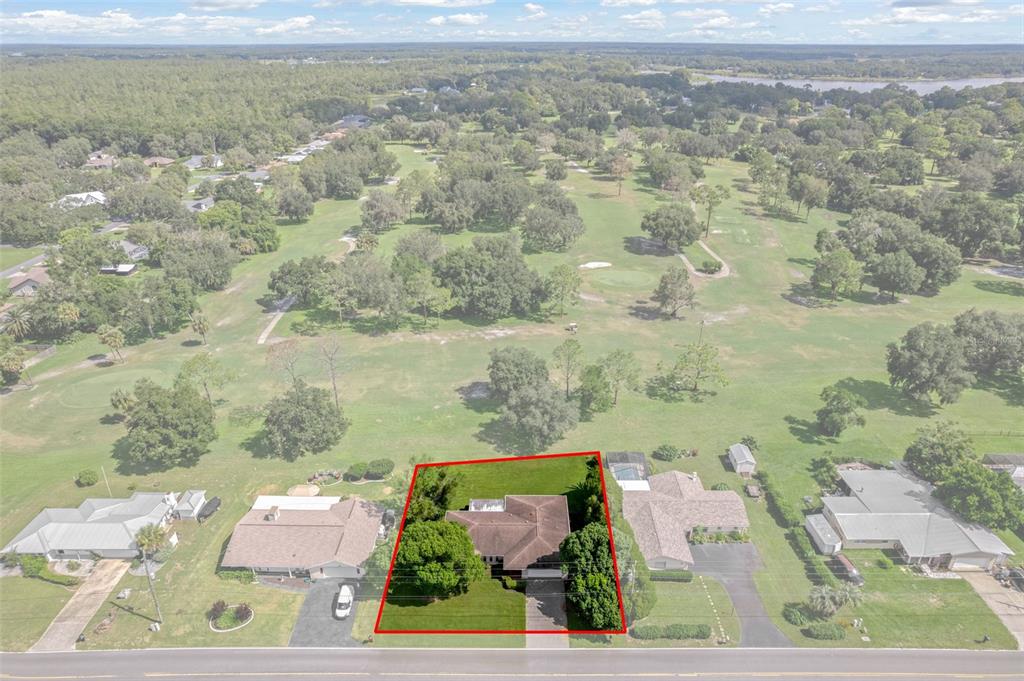 8505 East Sandpiper Drive Inverness, FL 34450 - Photo 6 of 49