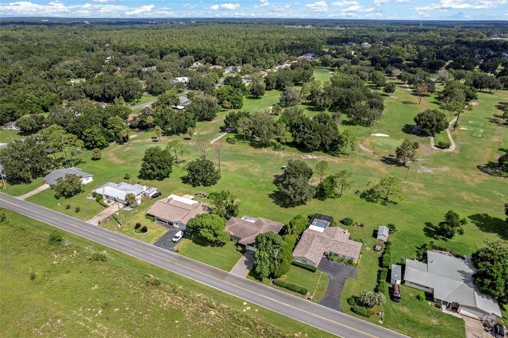 8505 East Sandpiper Drive Inverness, FL 34450 - Photo 8 of 49