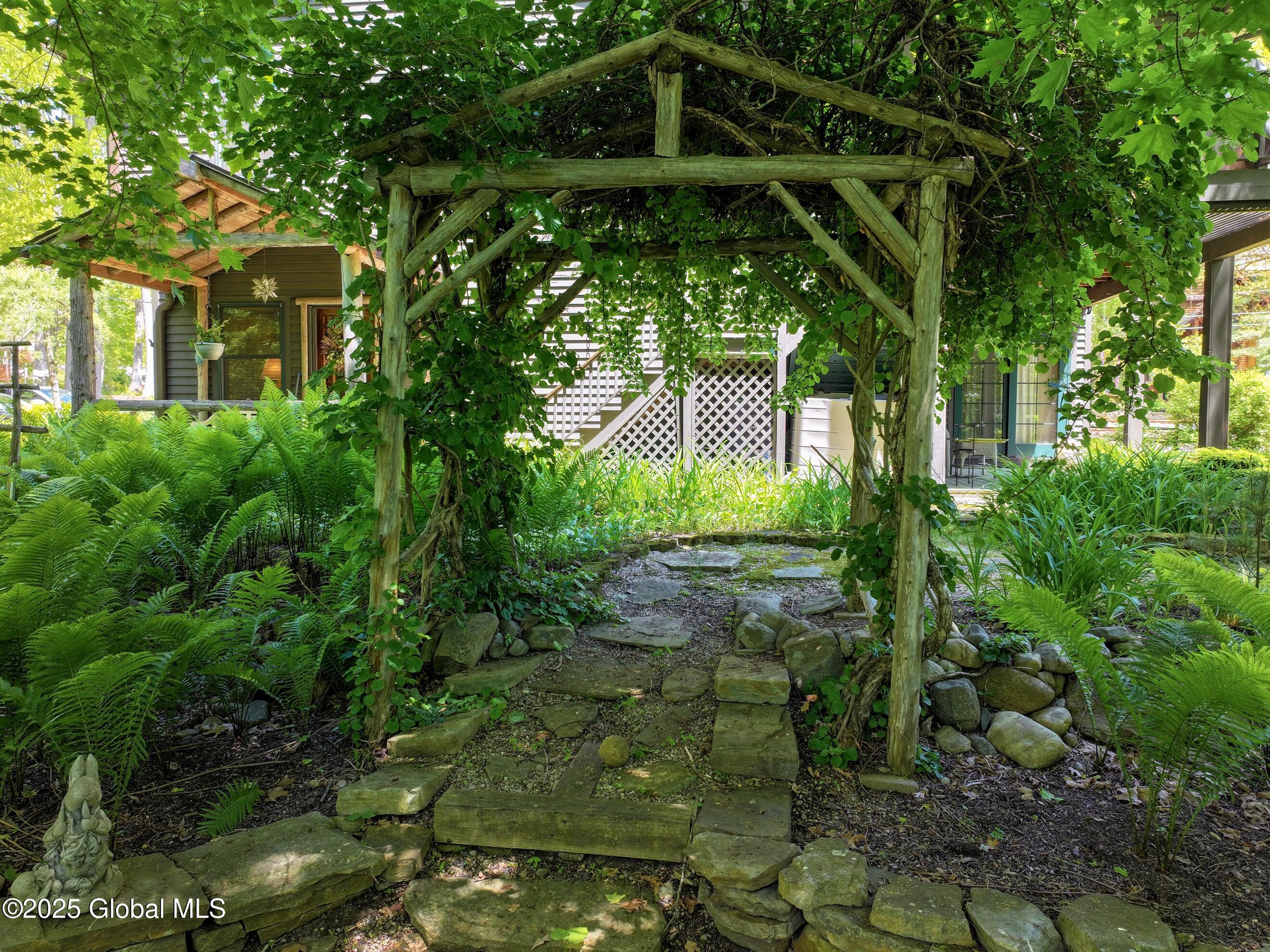 44 Overbrook Road Hague, NY 12836 - Photo 57 of 65 DJI_20250527122939_0368_D-2 (Copy)