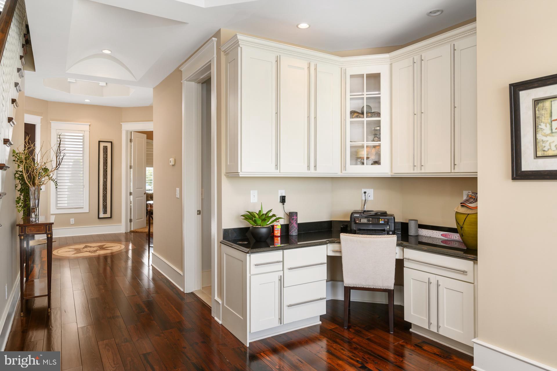 160 Channel Buoy Road Ocean City, MD 21842 - Photo 18 of 71