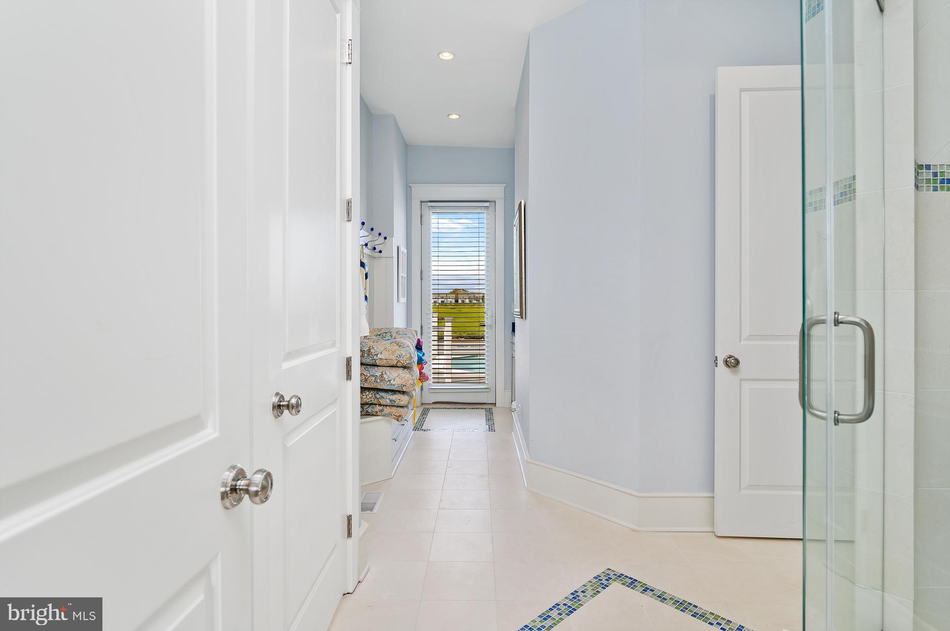 160 Channel Buoy Road Ocean City, MD 21842 - Photo 24 of 71