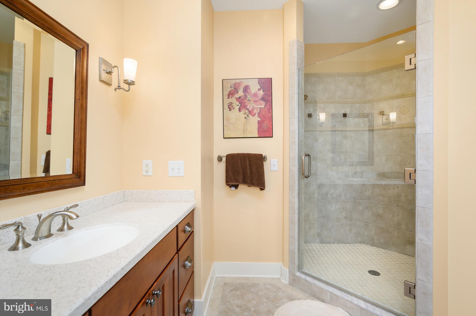 160 Channel Buoy Road Ocean City, MD 21842 - Photo 30 of 71