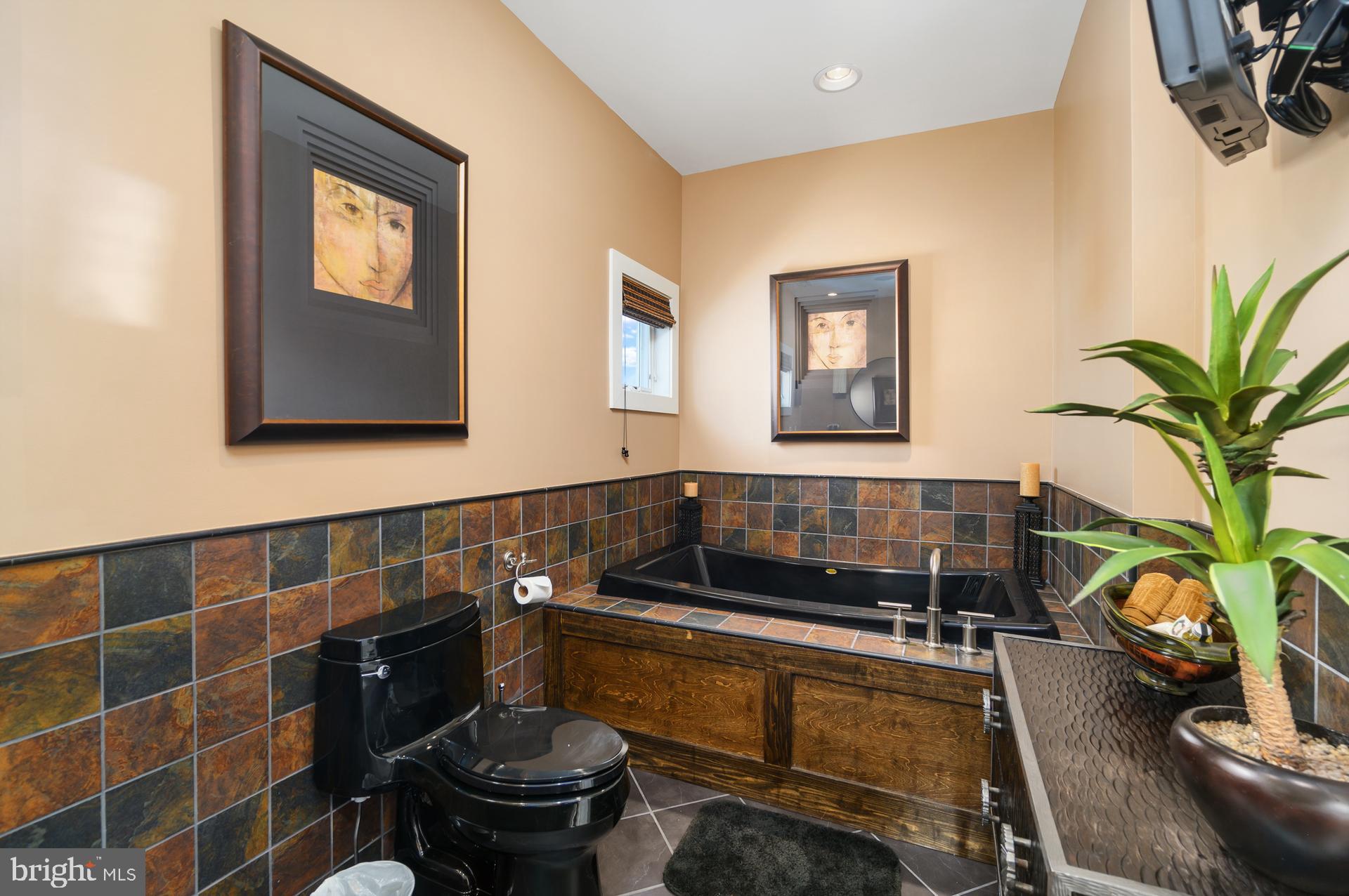 160 Channel Buoy Road Ocean City, MD 21842 - Photo 38 of 71