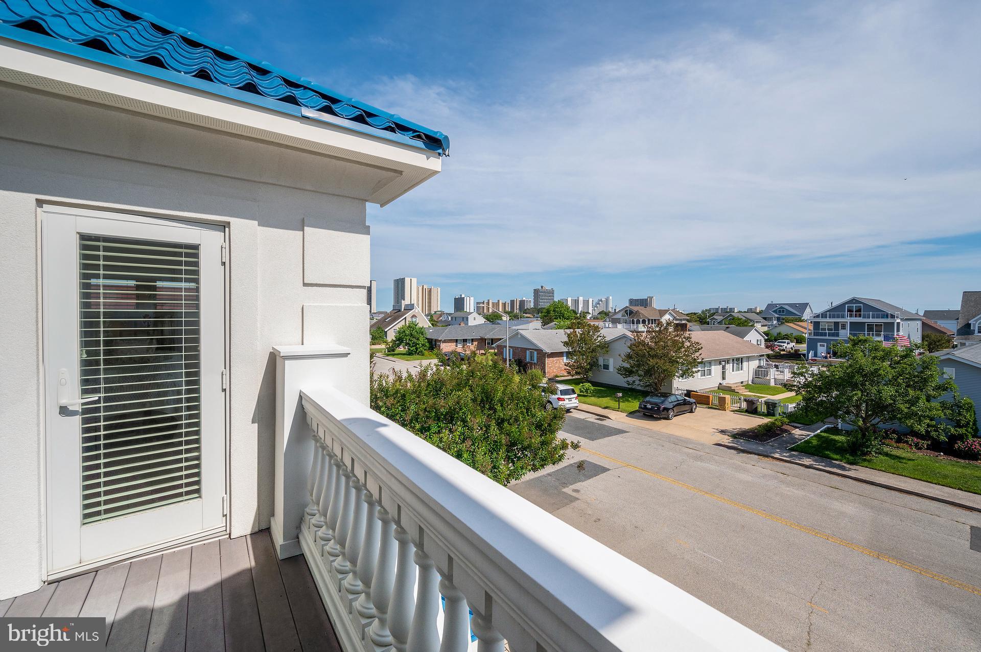 160 Channel Buoy Road Ocean City, MD 21842 - Photo 51 of 71