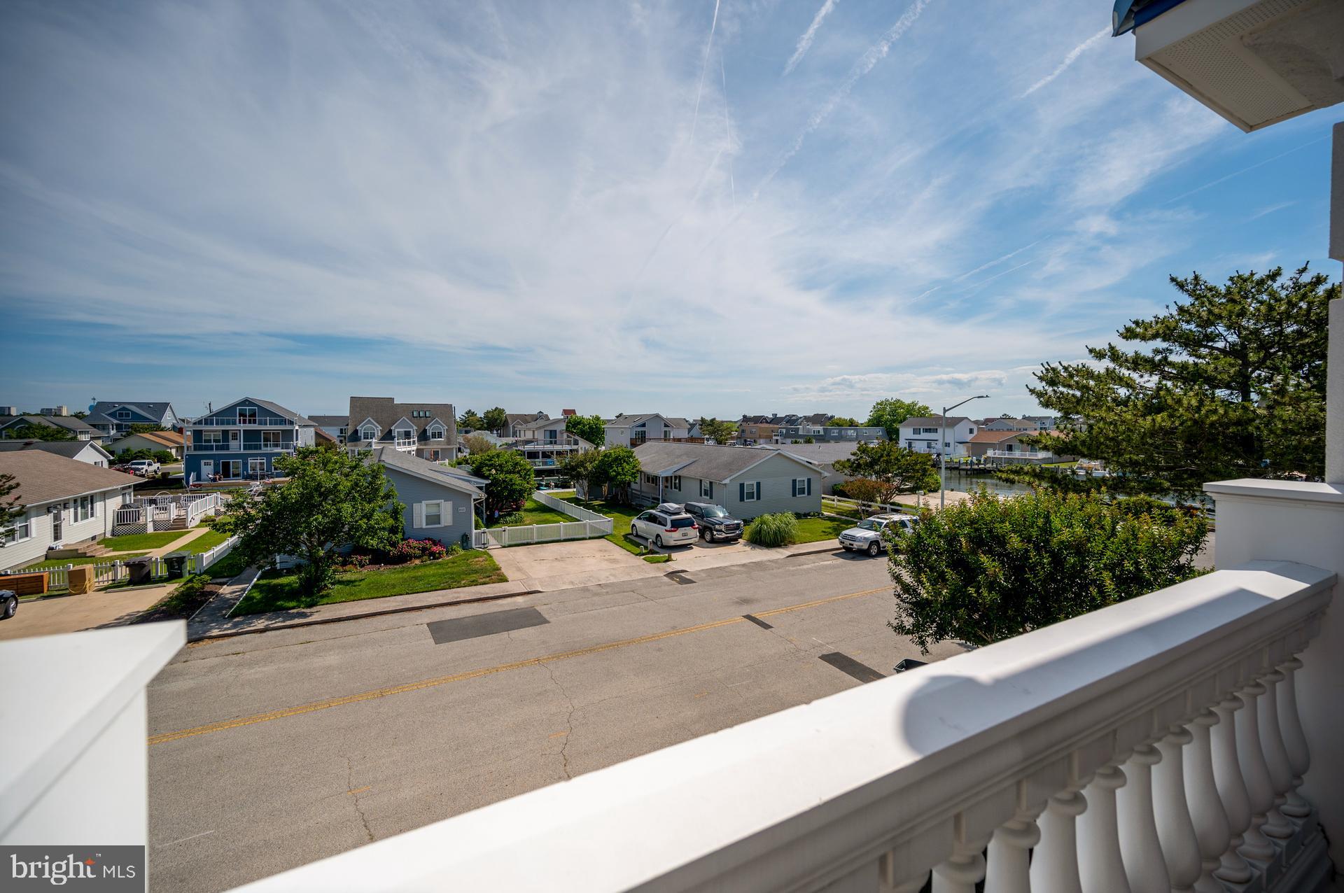 160 Channel Buoy Road Ocean City, MD 21842 - Photo 52 of 71