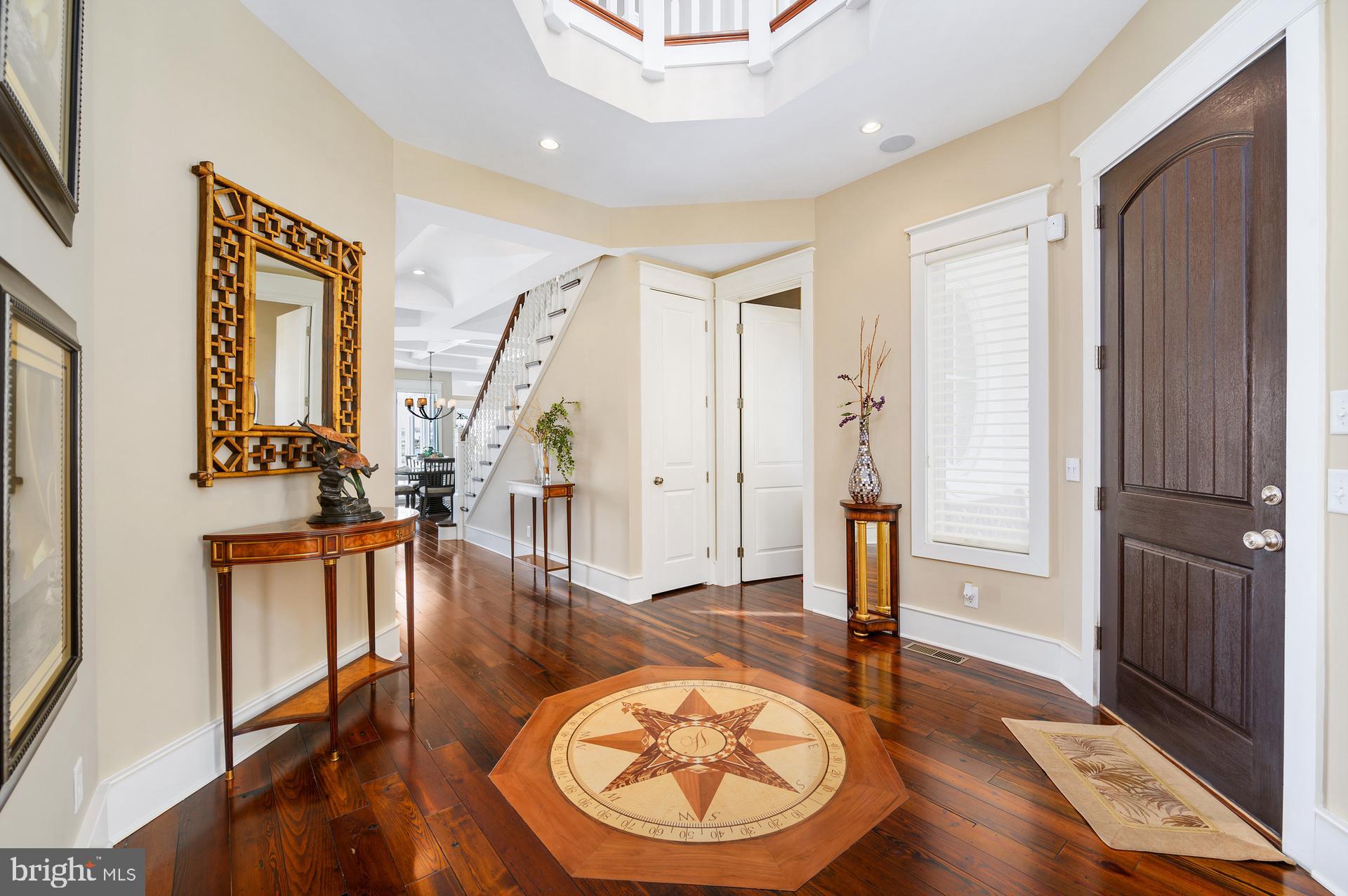 160 Channel Buoy Road Ocean City, MD 21842 - Photo 6 of 71