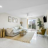 $3,495 | 520 Southeast 5th Avenue, Unit 1509, Fort Lauderdale, FL 33301