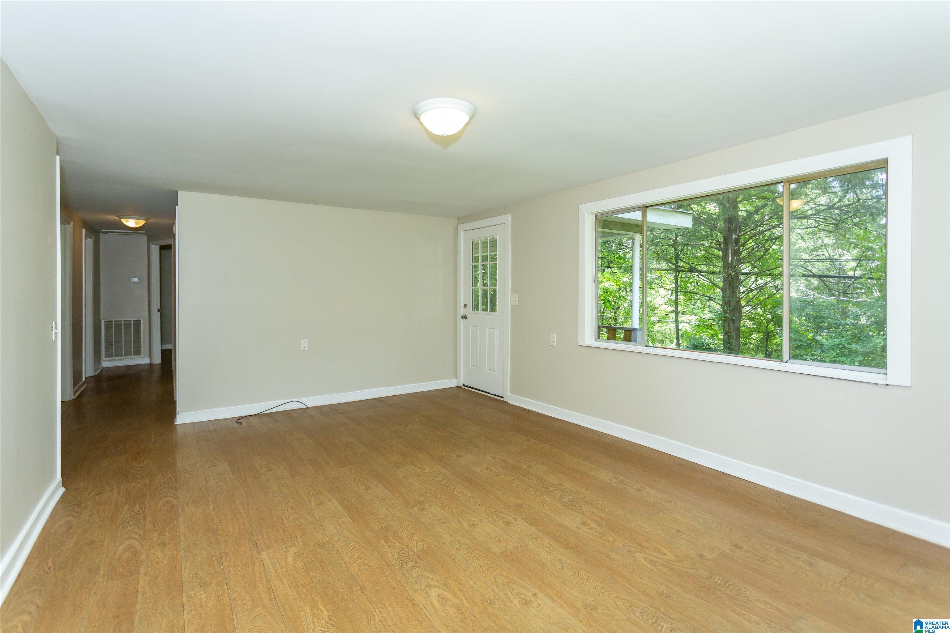 3204 Sweeney Hollow Road Pinson, AL 35126 - Photo 4 of 14 Gallery Image 4