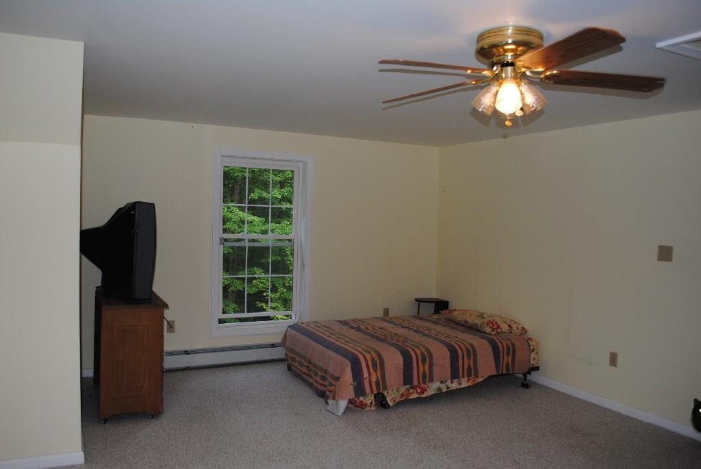 1221 Branch Road Wells, ME 04090 - Photo 9 of 16 Photo