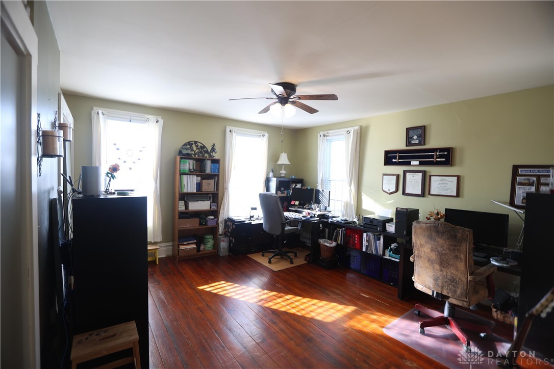 2450 Beaver Valley Road Dayton, OH 45434 - Photo 54 of 92 Gallery Image 54