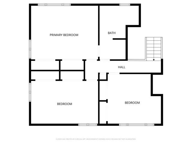$599,900 | 605 Valley Horicon Wi 53032, Horicon, WI 53032