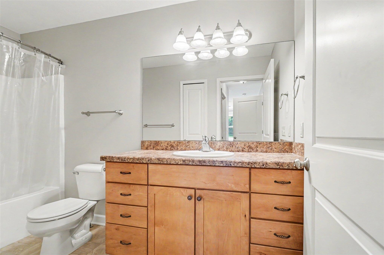4003 Eastbridge Road Stockbridge, MI 49285 - Photo 9 of 16