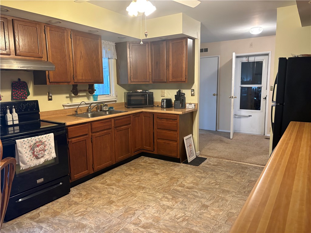 914 Sprague Road Hoopeston, IL 60942 - Photo 8 of 19