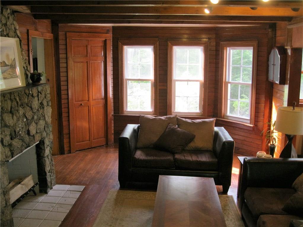 49 North Raymond Road Gray, ME 04039 - Photo 12 of 35 Photo