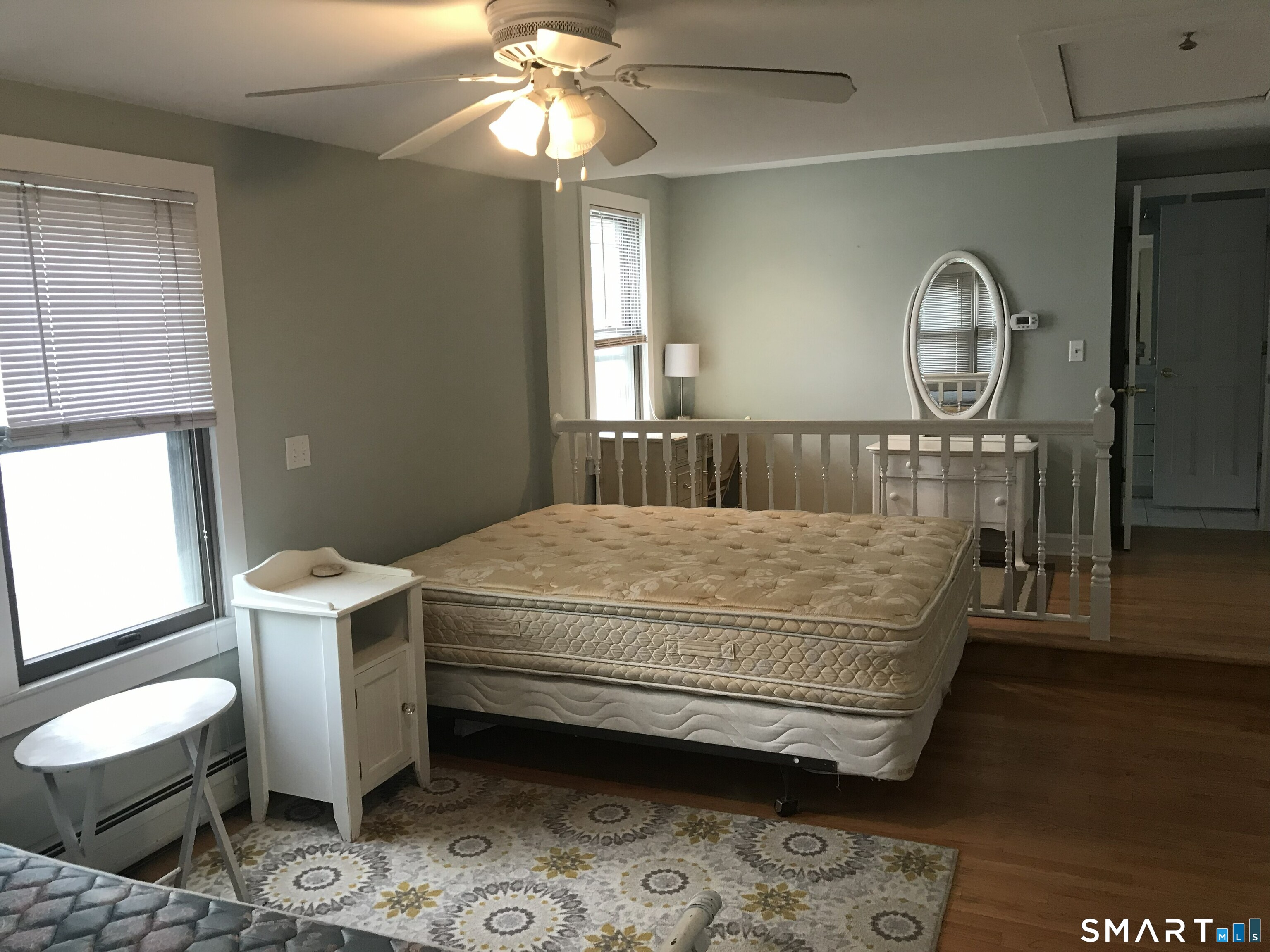 892 Reef Road Fairfield, CT 06824 - Photo 11 of 24