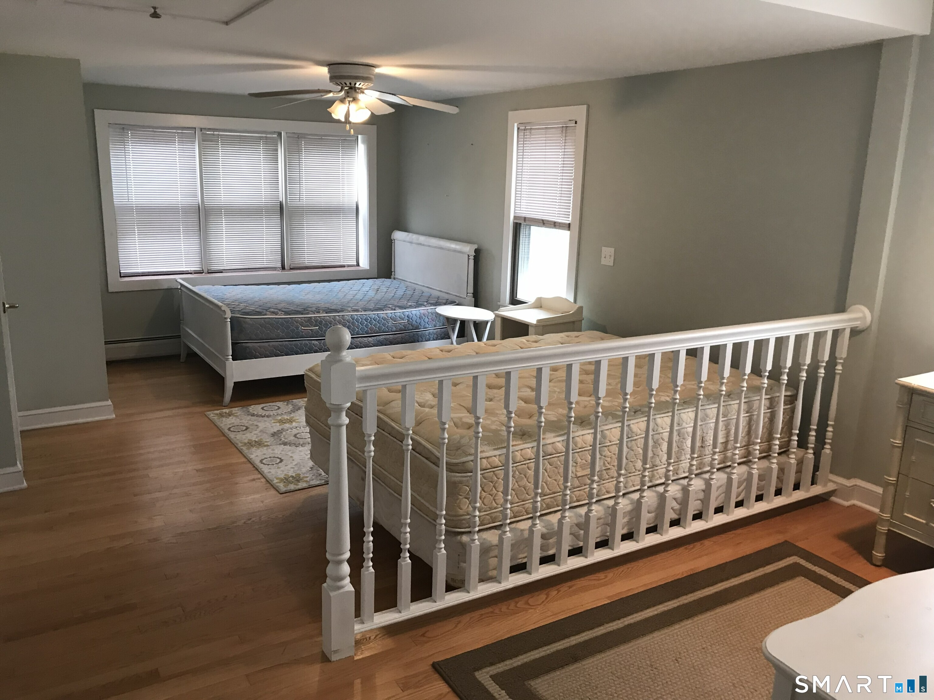 892 Reef Road Fairfield, CT 06824 - Photo 12 of 24