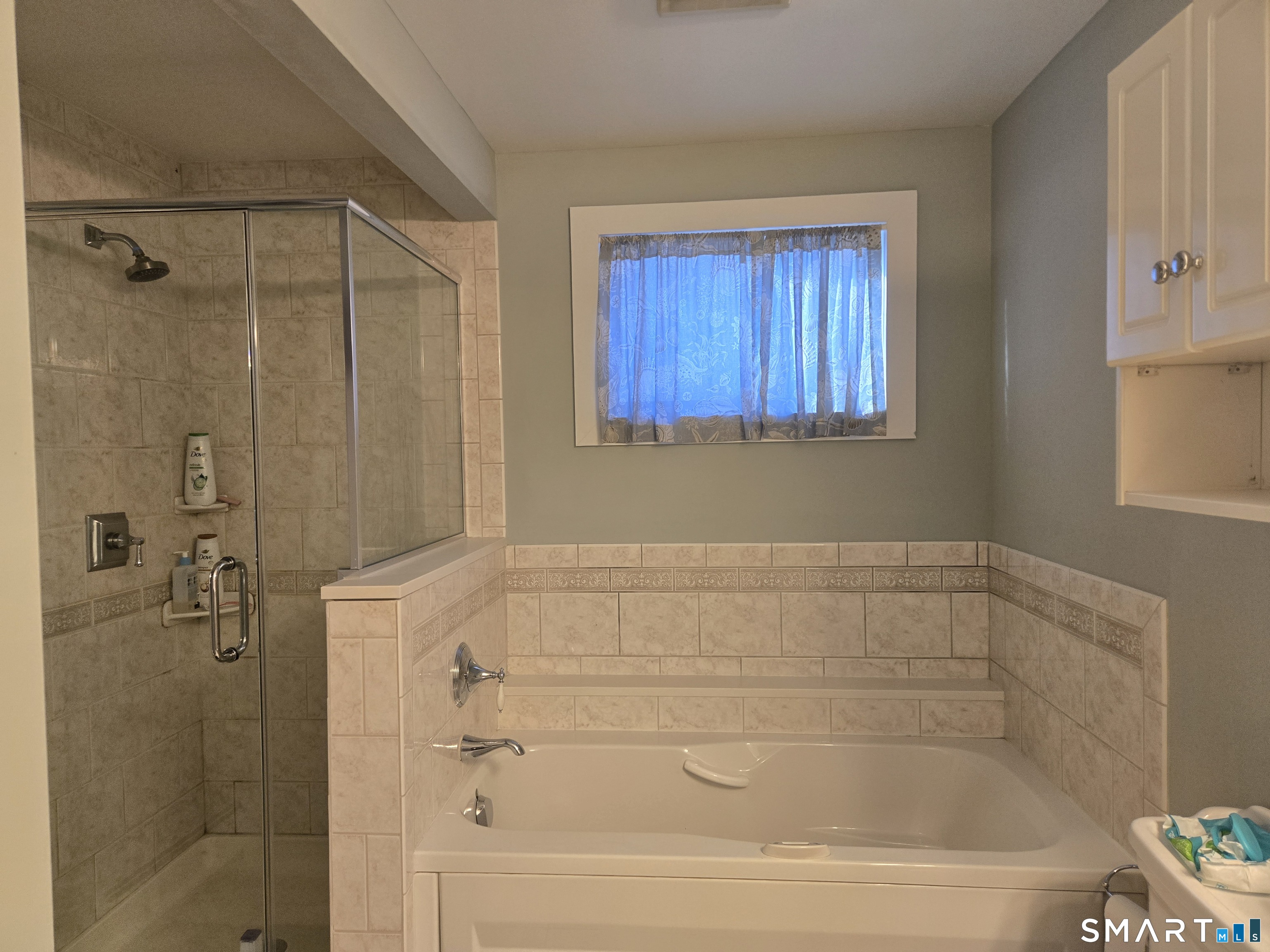 892 Reef Road Fairfield, CT 06824 - Photo 13 of 24