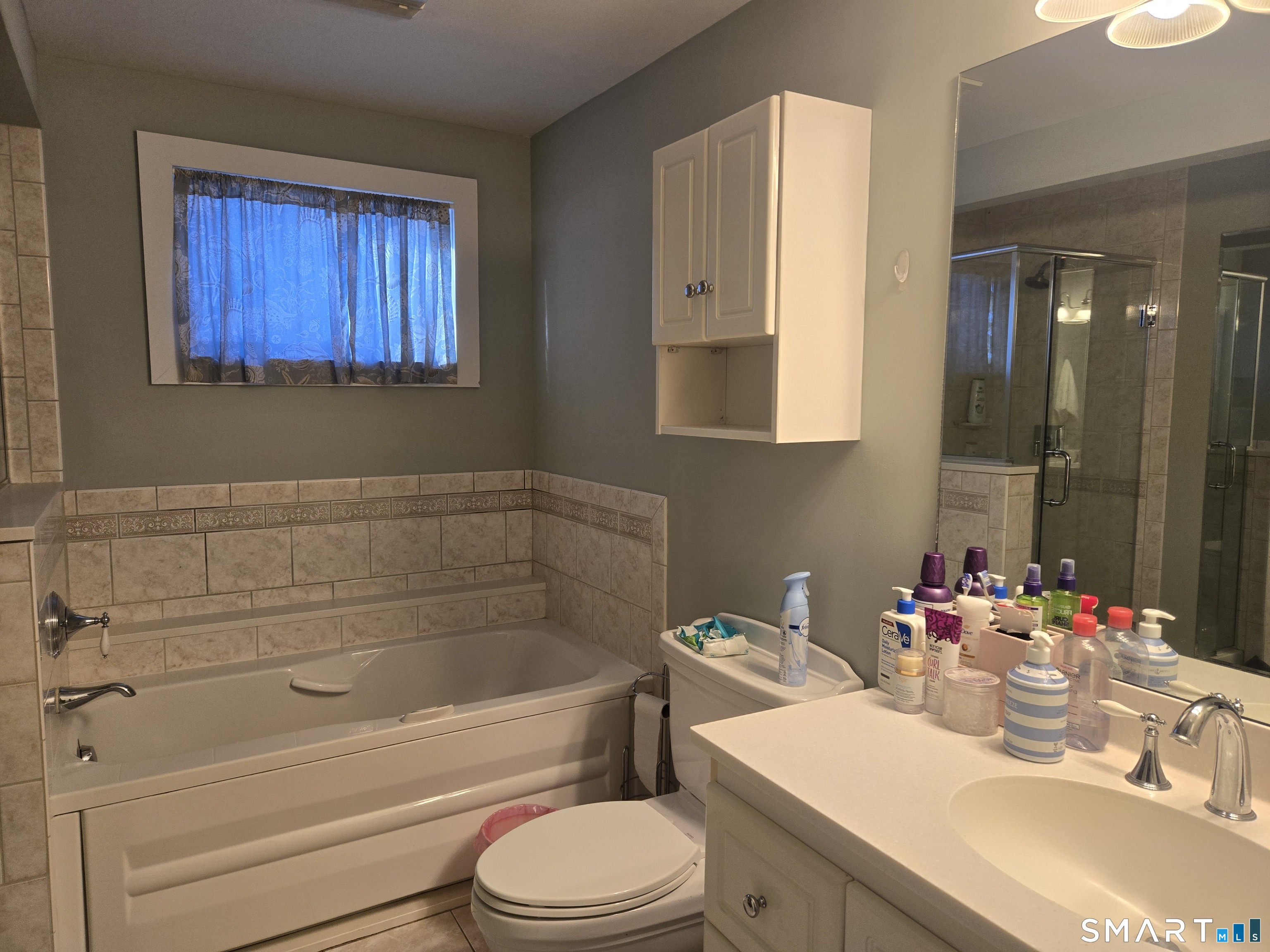 892 Reef Road Fairfield, CT 06824 - Photo 15 of 24