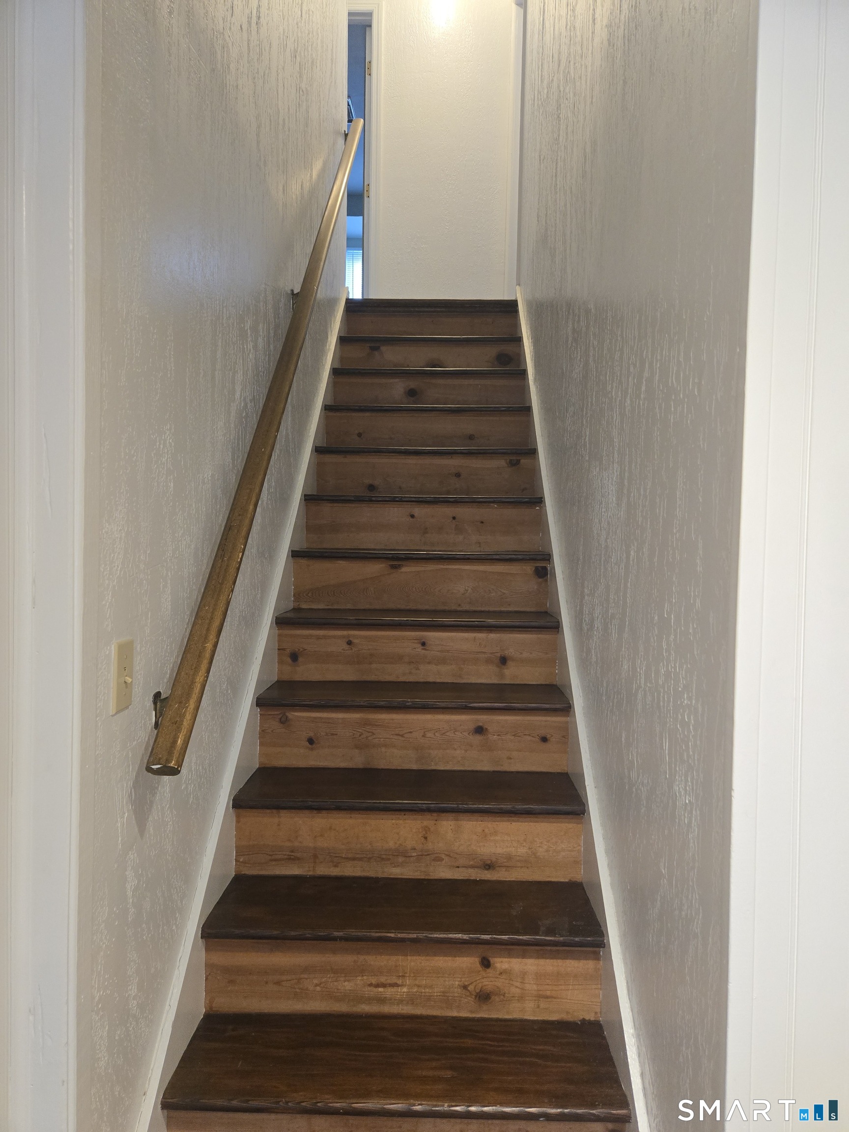 892 Reef Road Fairfield, CT 06824 - Photo 16 of 24