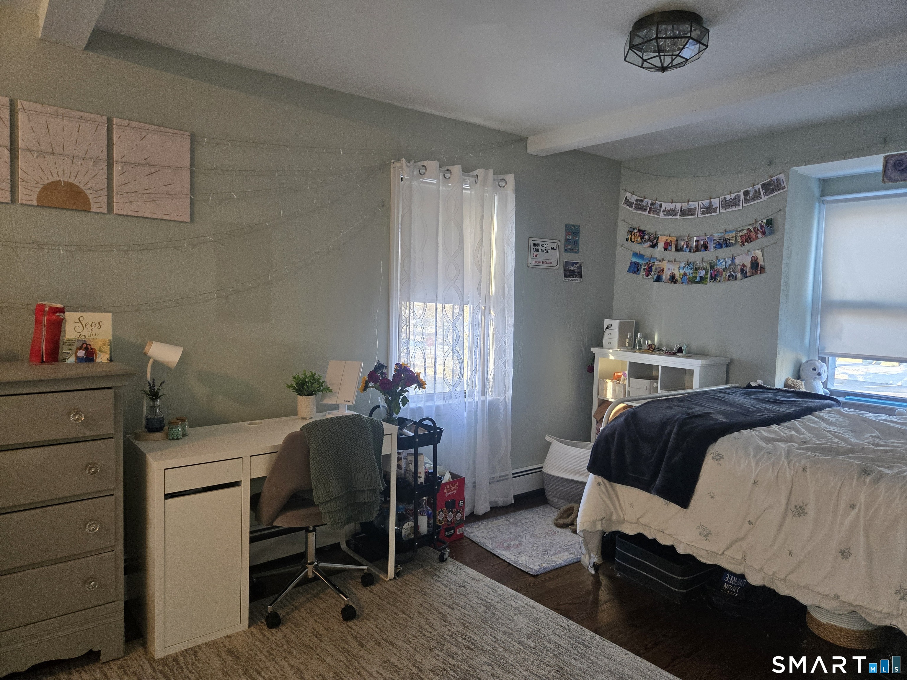 892 Reef Road Fairfield, CT 06824 - Photo 17 of 24