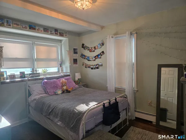 $5,200 | 892 Reef Road, Fairfield, CT 06824