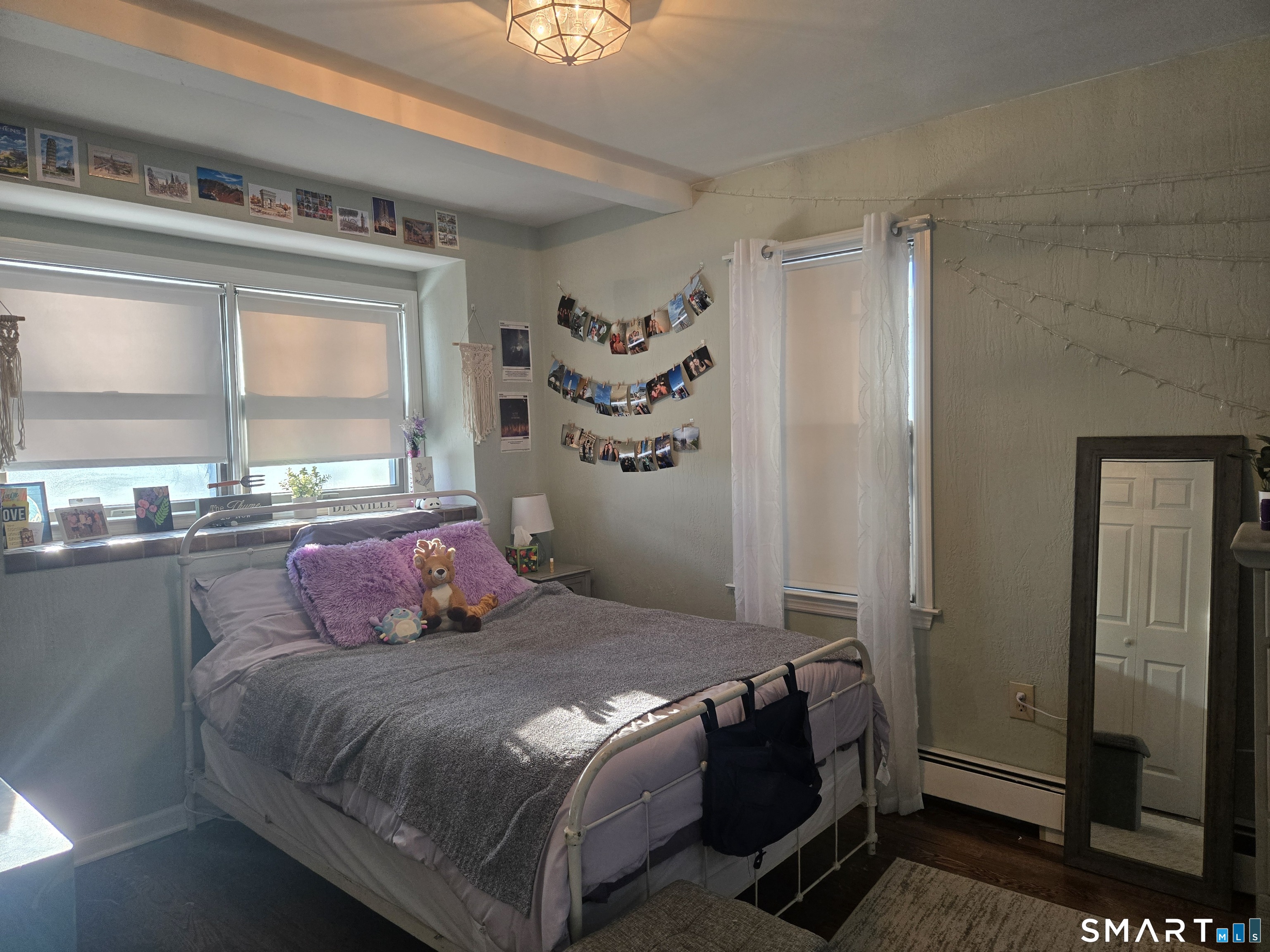 892 Reef Road Fairfield, CT 06824 - Photo 18 of 24