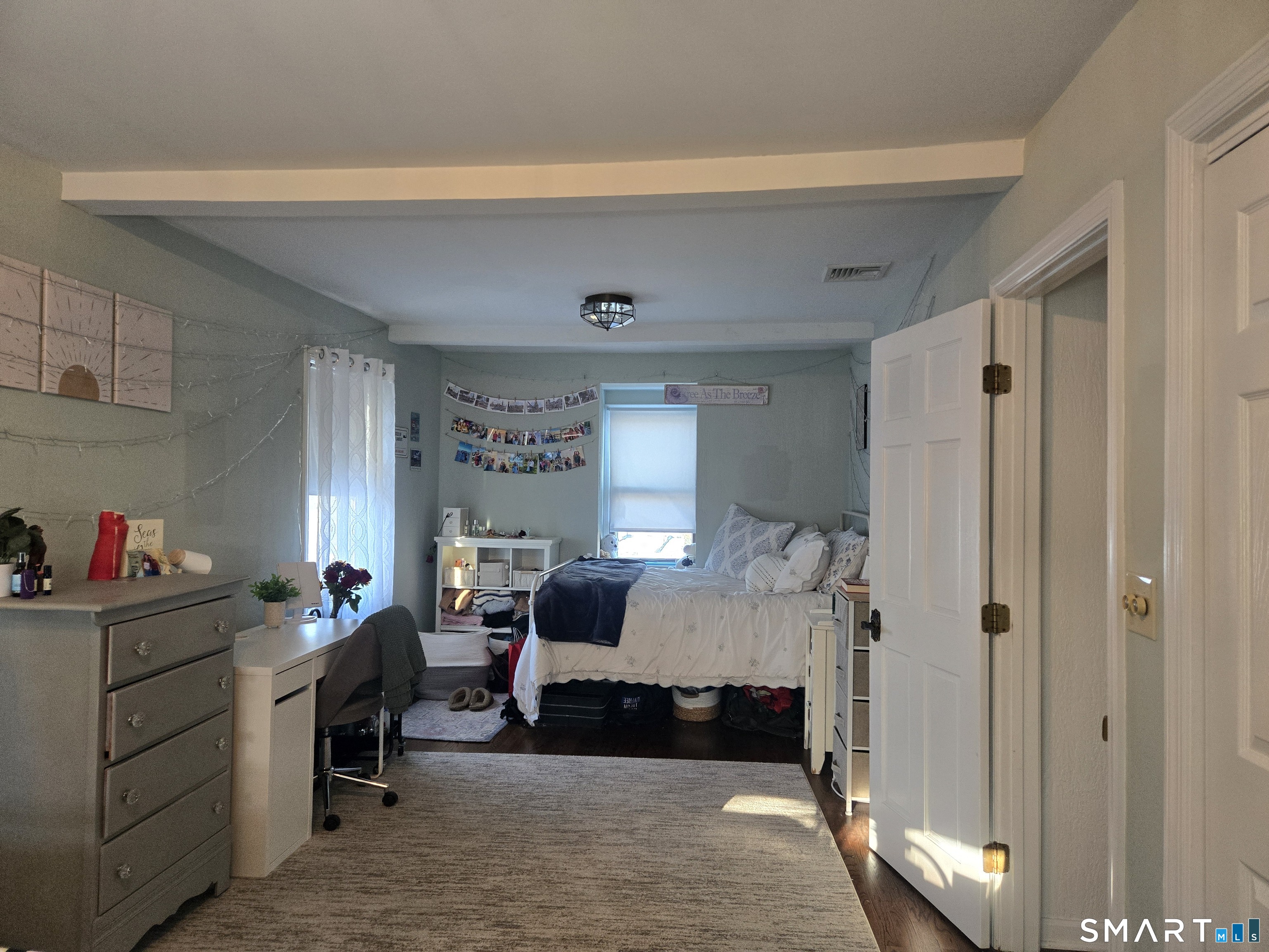 892 Reef Road Fairfield, CT 06824 - Photo 19 of 24