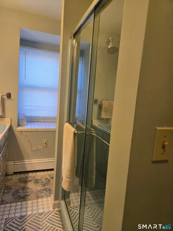 $5,200 | 892 Reef Road, Fairfield, CT 06824