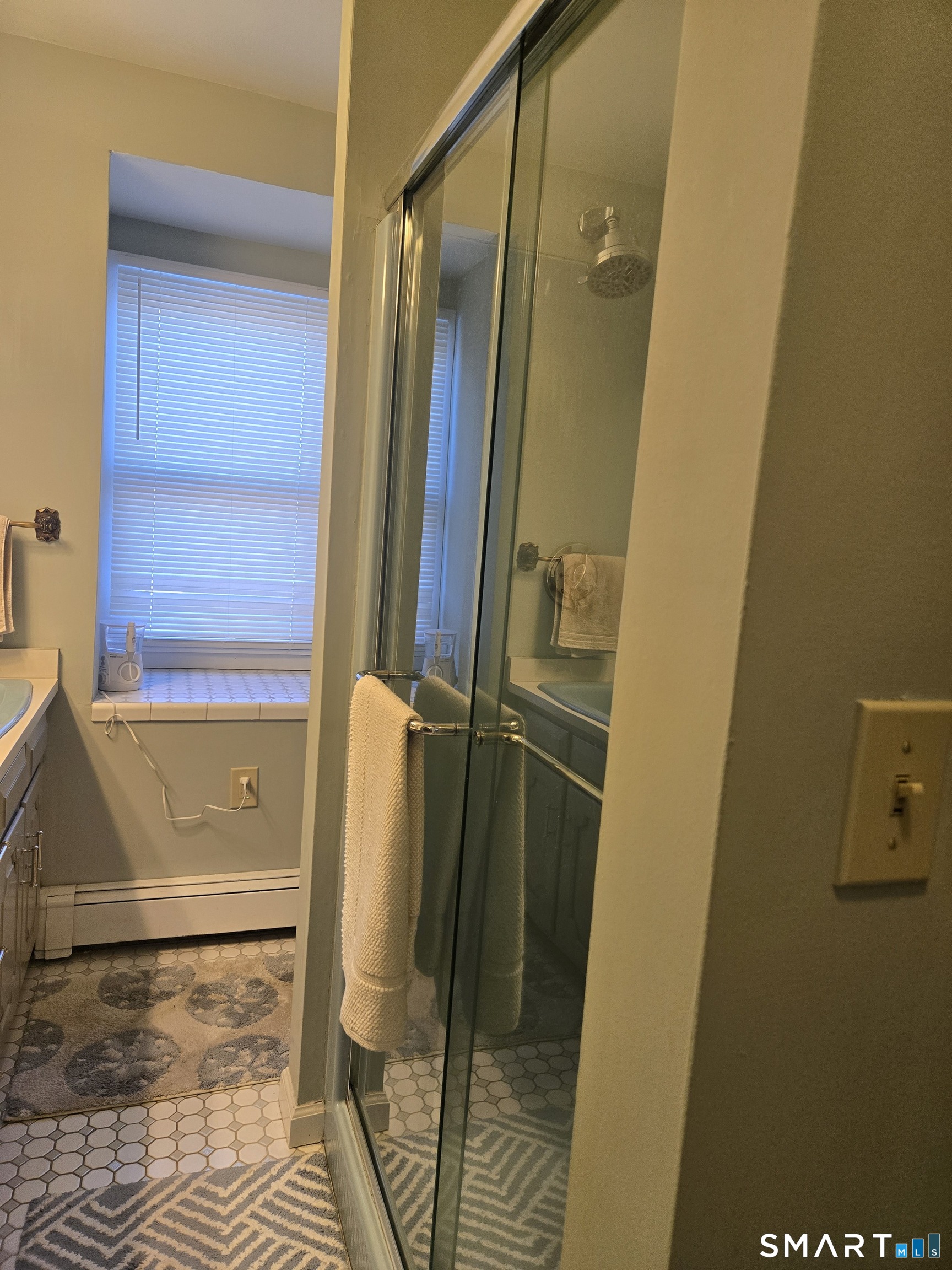 892 Reef Road Fairfield, CT 06824 - Photo 20 of 24