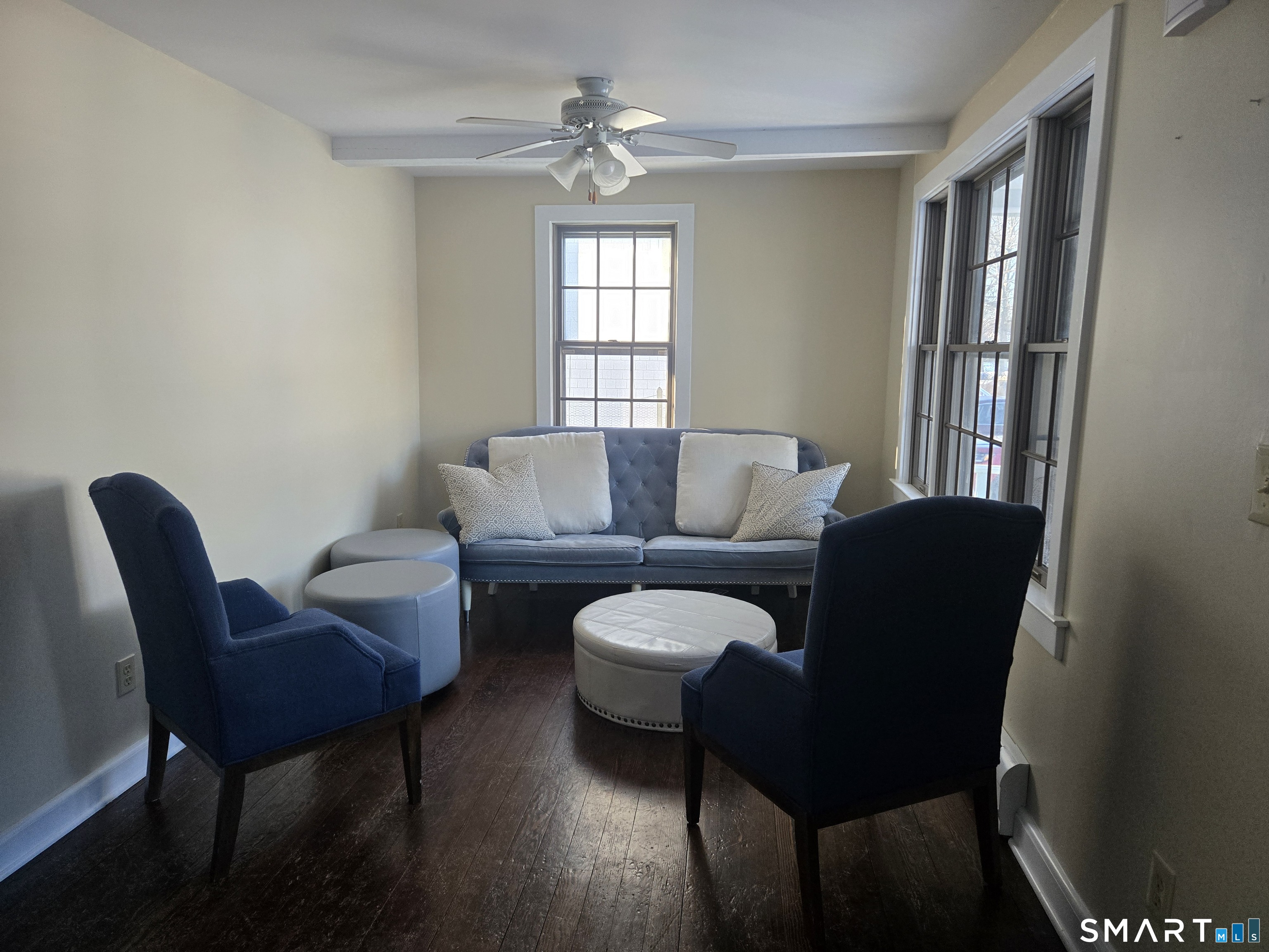 892 Reef Road Fairfield, CT 06824 - Photo 2 of 24