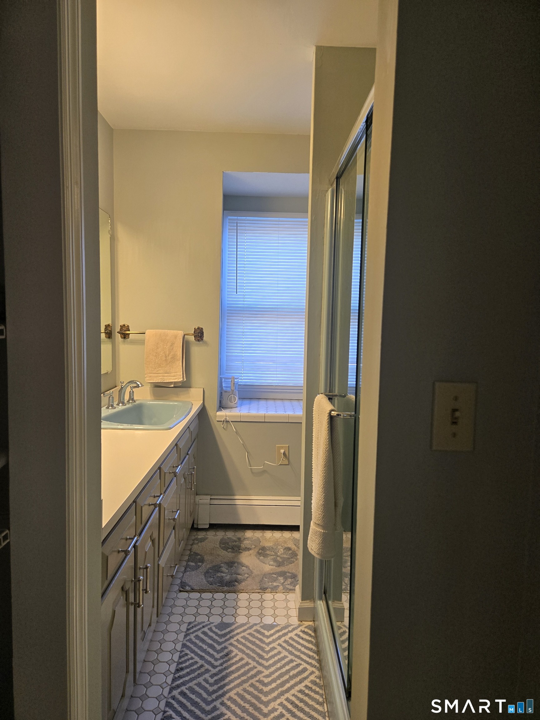 892 Reef Road Fairfield, CT 06824 - Photo 21 of 24