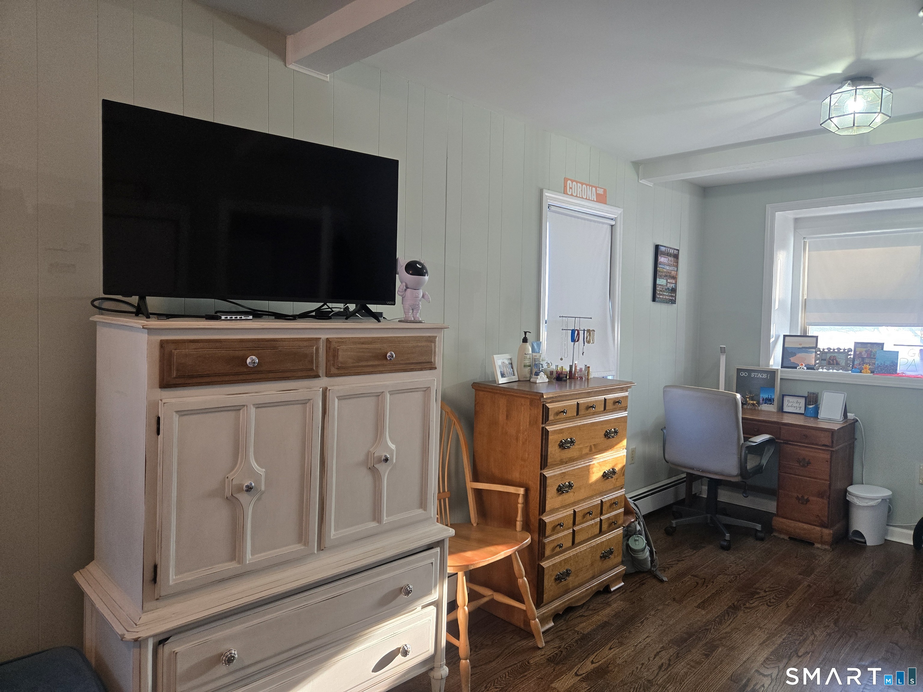 892 Reef Road Fairfield, CT 06824 - Photo 22 of 24