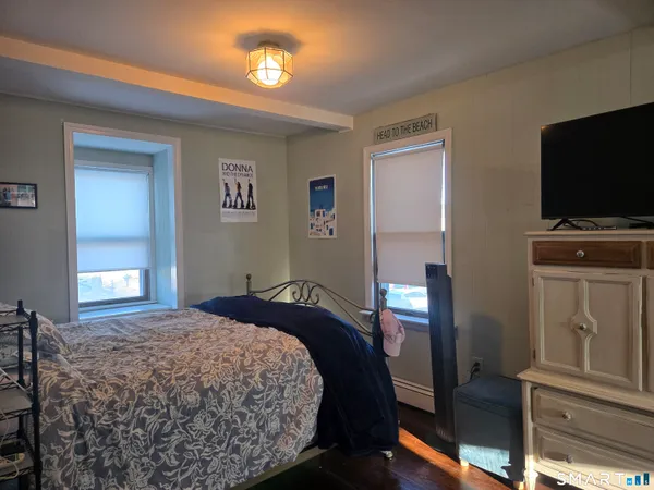 $5,200 | 892 Reef Road, Fairfield, CT 06824