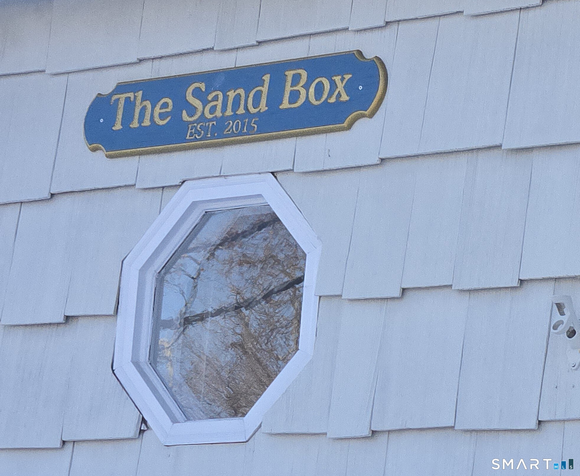 892 Reef Road Fairfield, CT 06824 - Photo 24 of 24