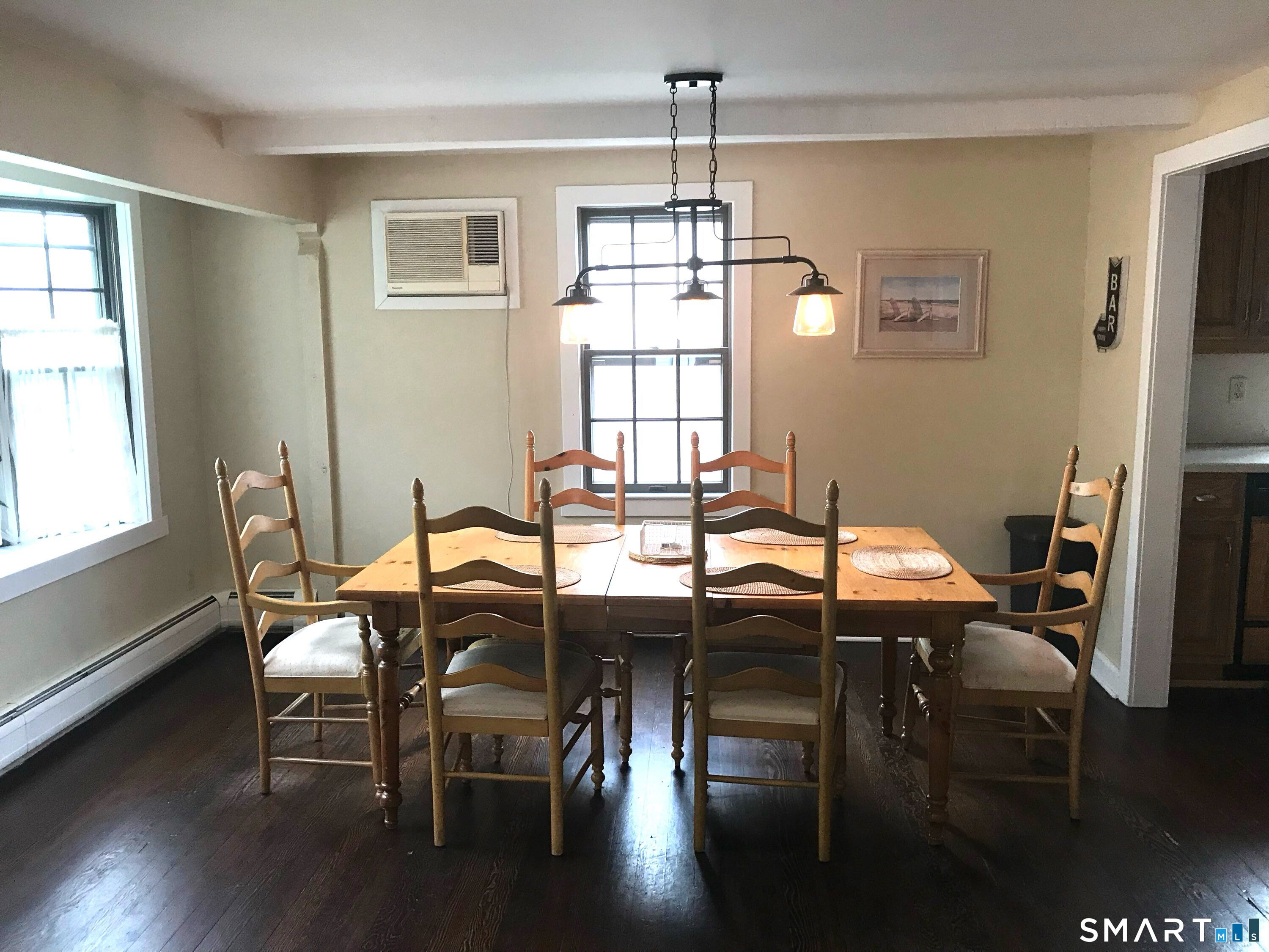 892 Reef Road Fairfield, CT 06824 - Photo 4 of 24