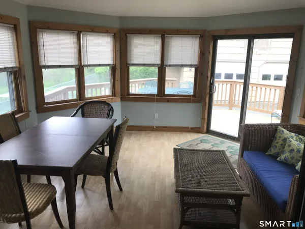 $5,200 | 892 Reef Road, Fairfield, CT 06824