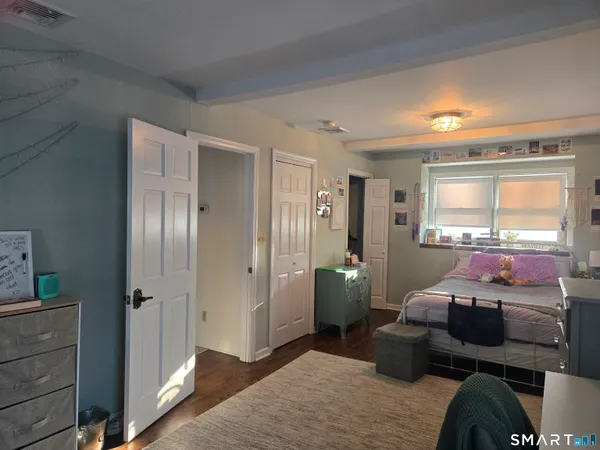 $5,200 | 892 Reef Road, Fairfield, CT 06824