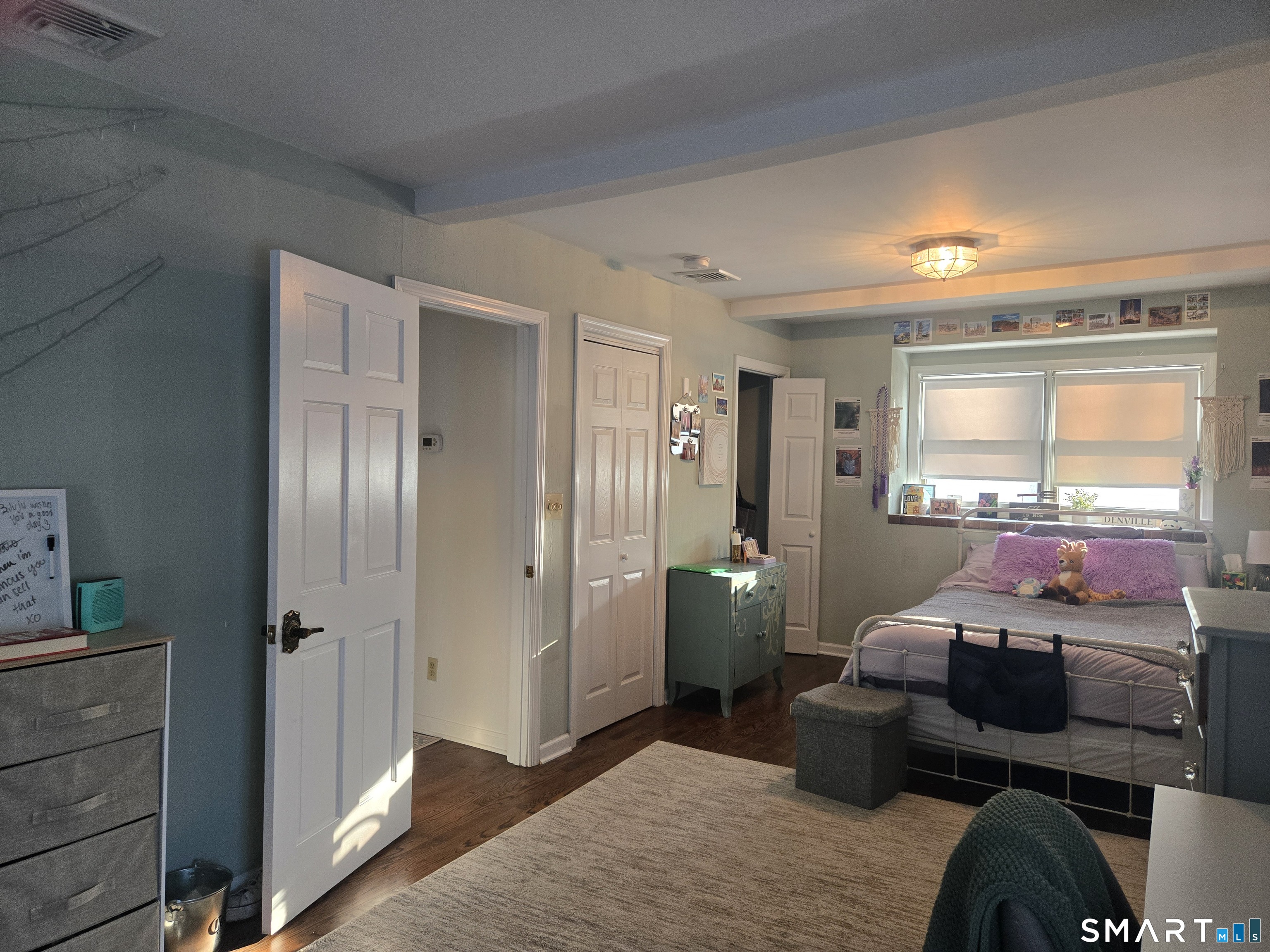 892 Reef Road Fairfield, CT 06824 - Photo 8 of 24