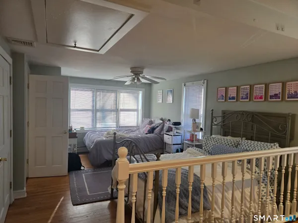 $5,200 | 892 Reef Road, Fairfield, CT 06824