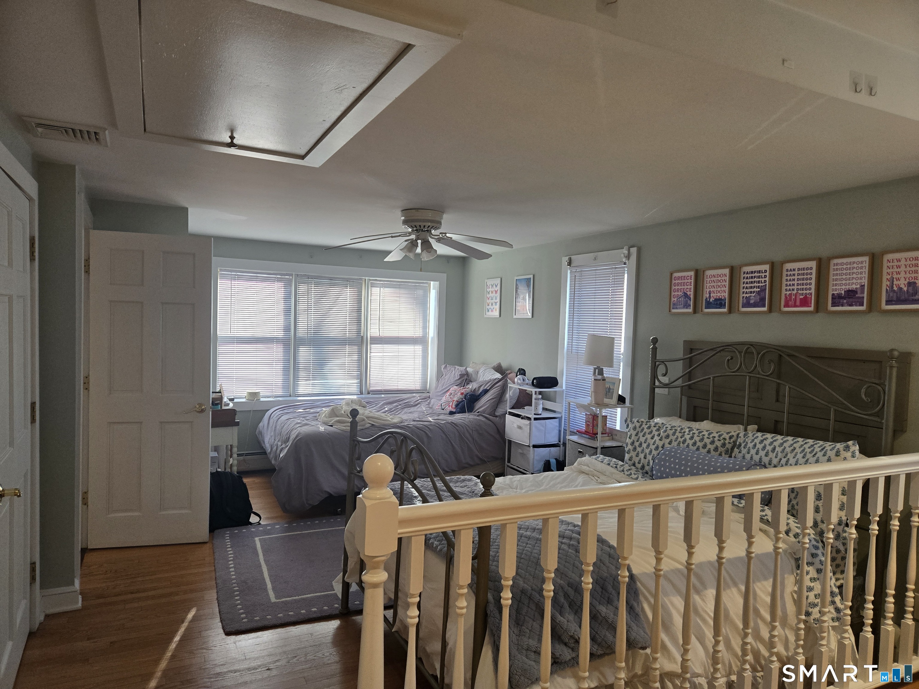 892 Reef Road Fairfield, CT 06824 - Photo 10 of 24