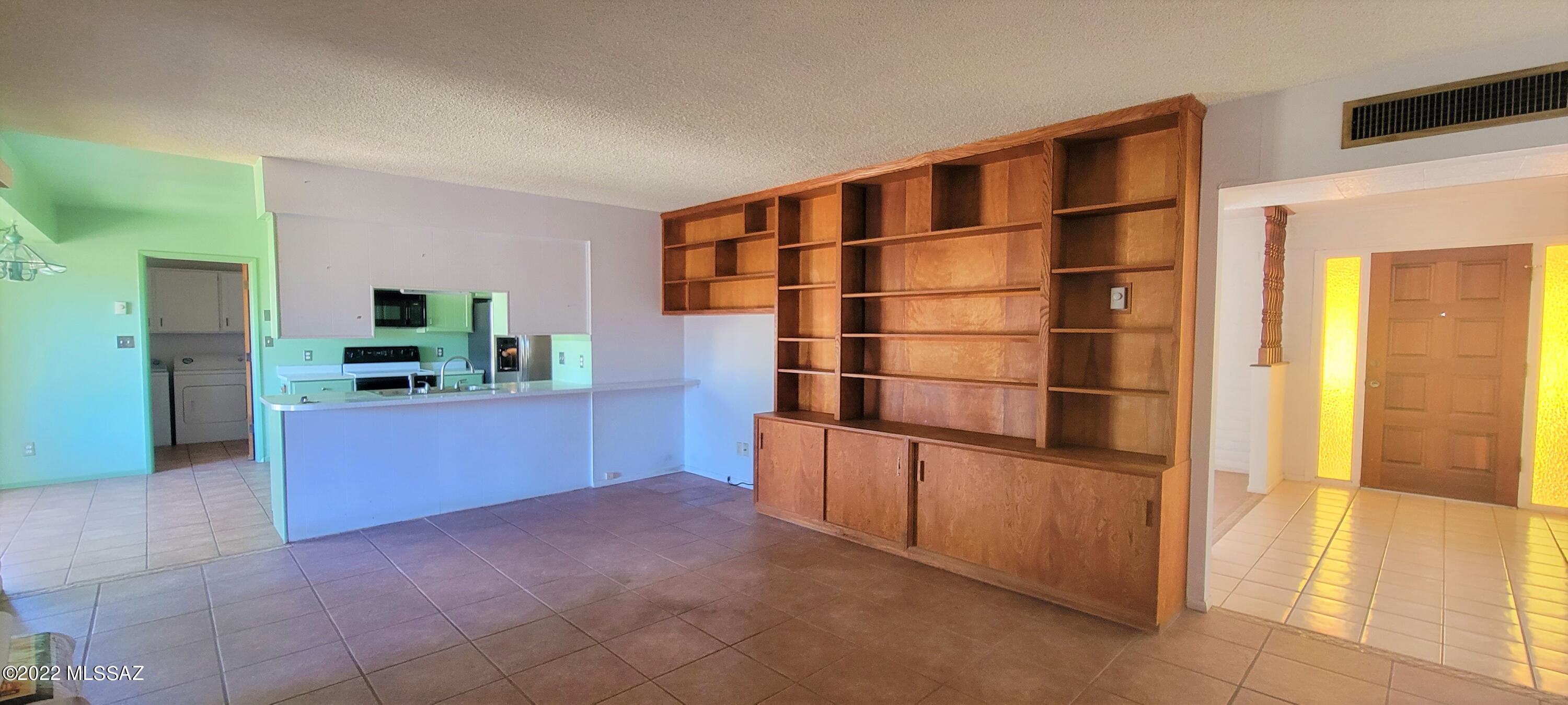 383 Central Road Pearce, AZ 85625 - Photo 18 of 29 Gallery Image 18