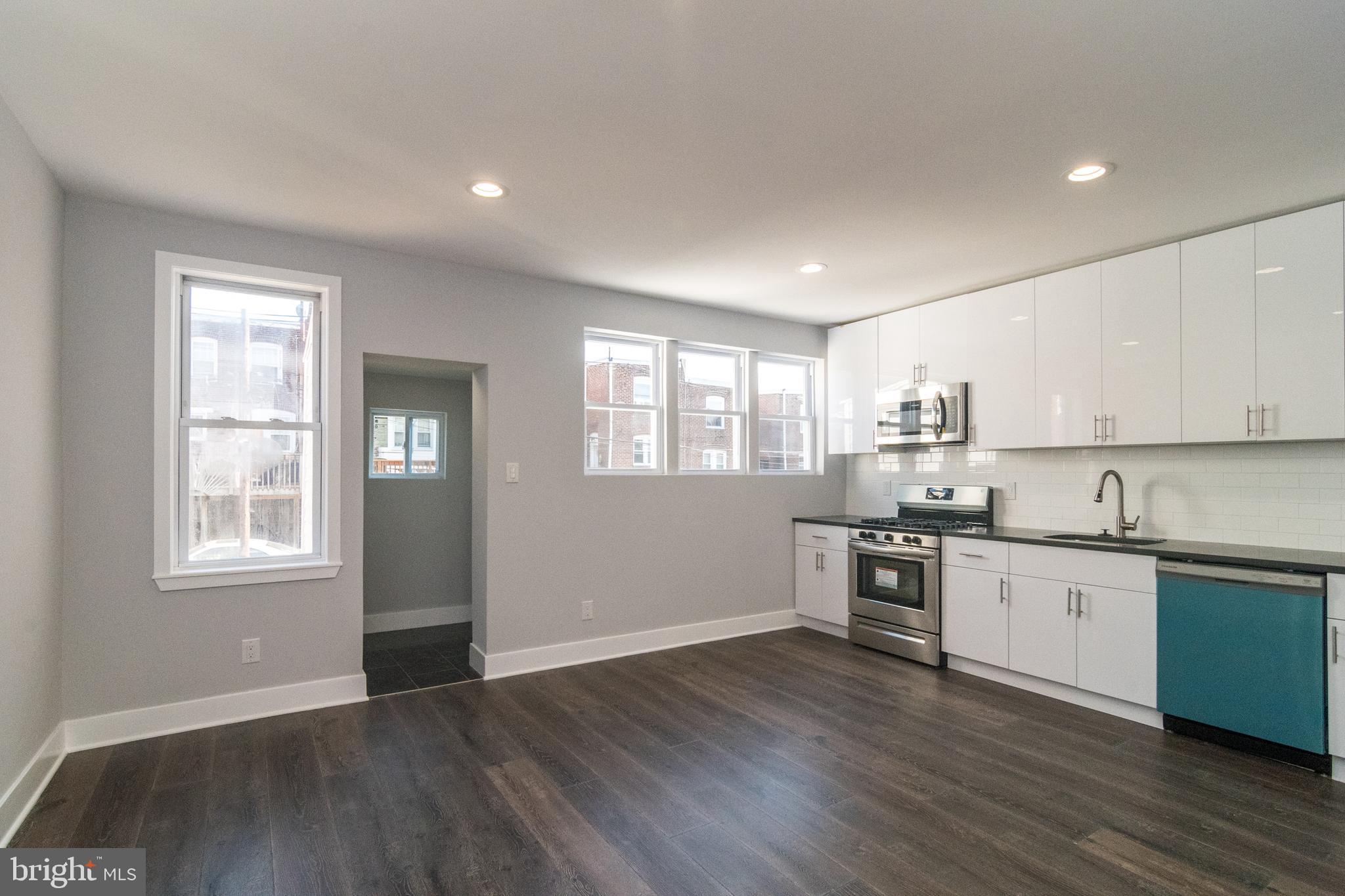 5632 Gainor Road Philadelphia, PA 19131 - Photo 16 of 41 Kitchen