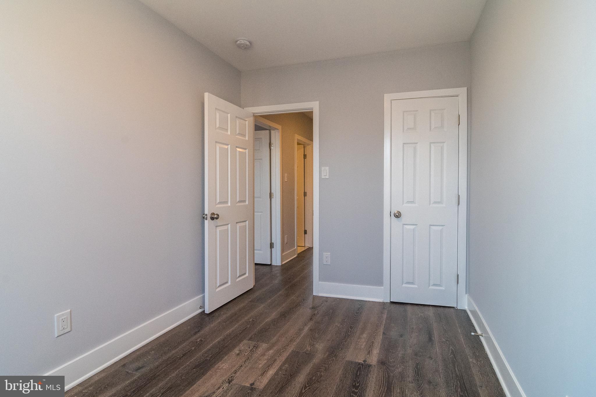 5632 Gainor Road Philadelphia, PA 19131 - Photo 18 of 41 Bedroom #1
