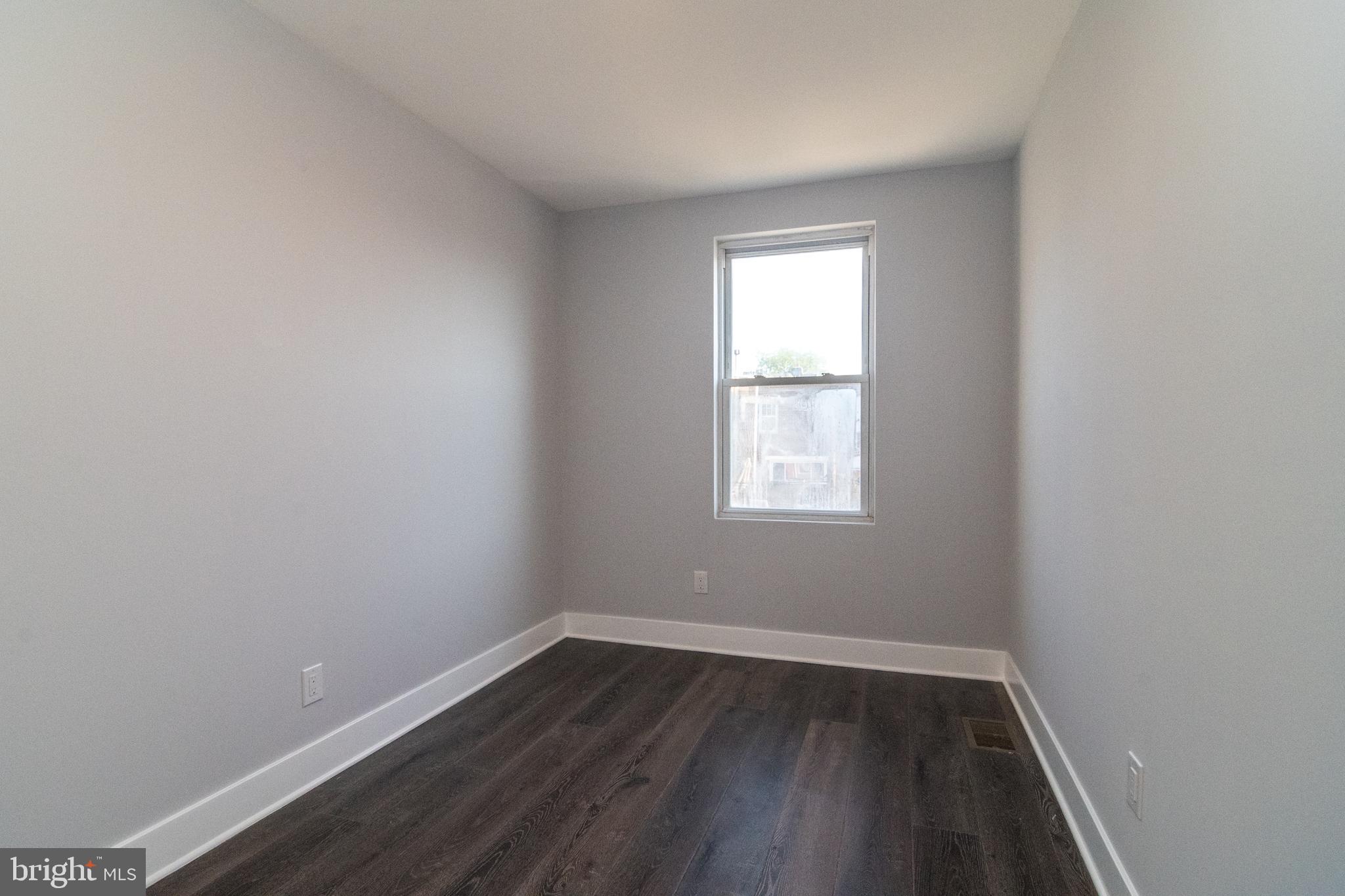 5632 Gainor Road Philadelphia, PA 19131 - Photo 19 of 41 Bedroom #1