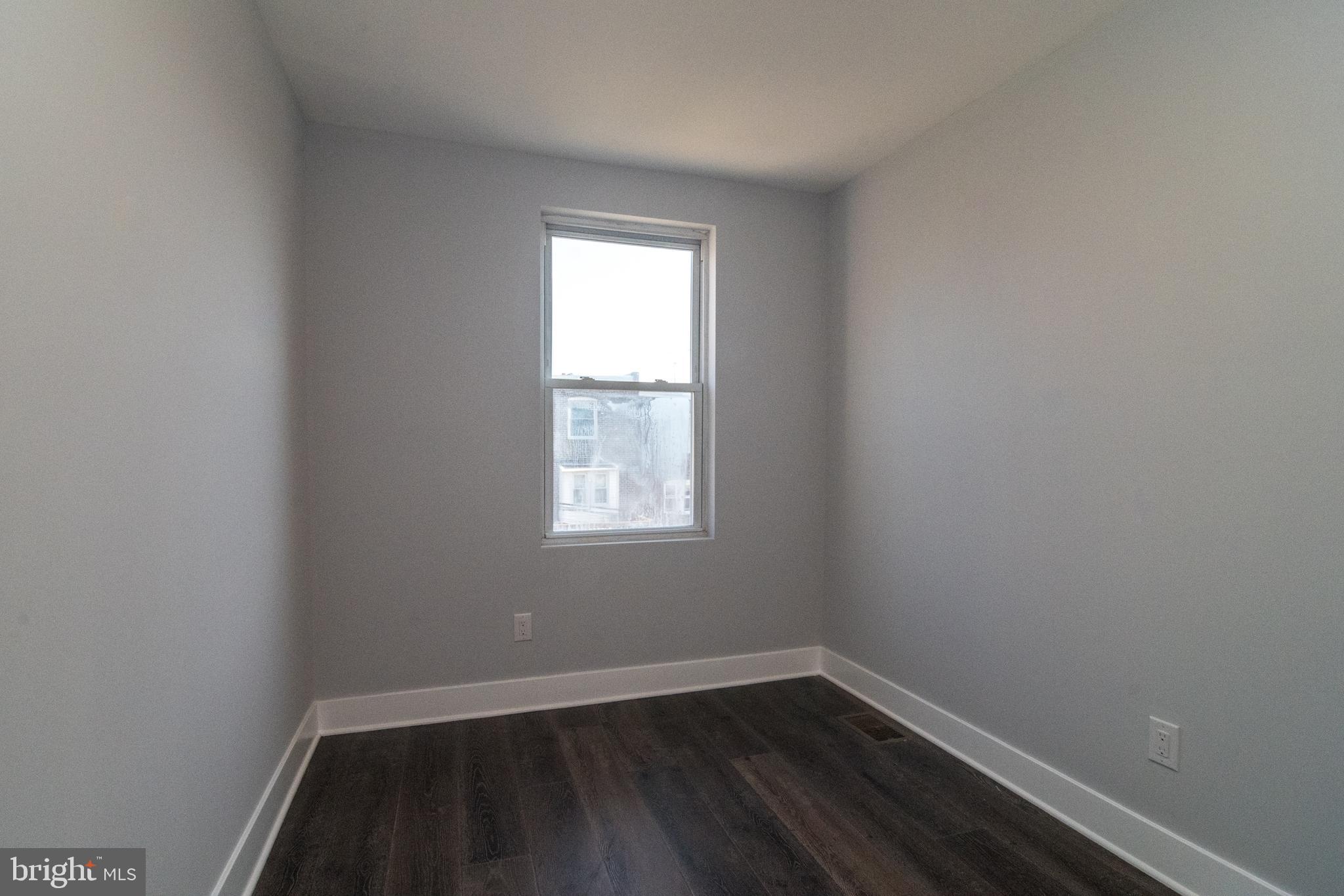 5632 Gainor Road Philadelphia, PA 19131 - Photo 20 of 41 Bedroom #1
