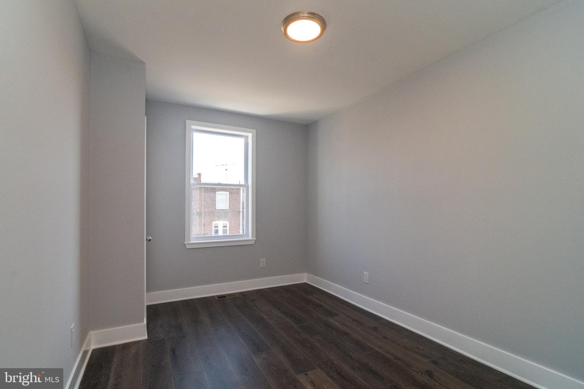 5632 Gainor Road Philadelphia, PA 19131 - Photo 21 of 41 Bedroom #2