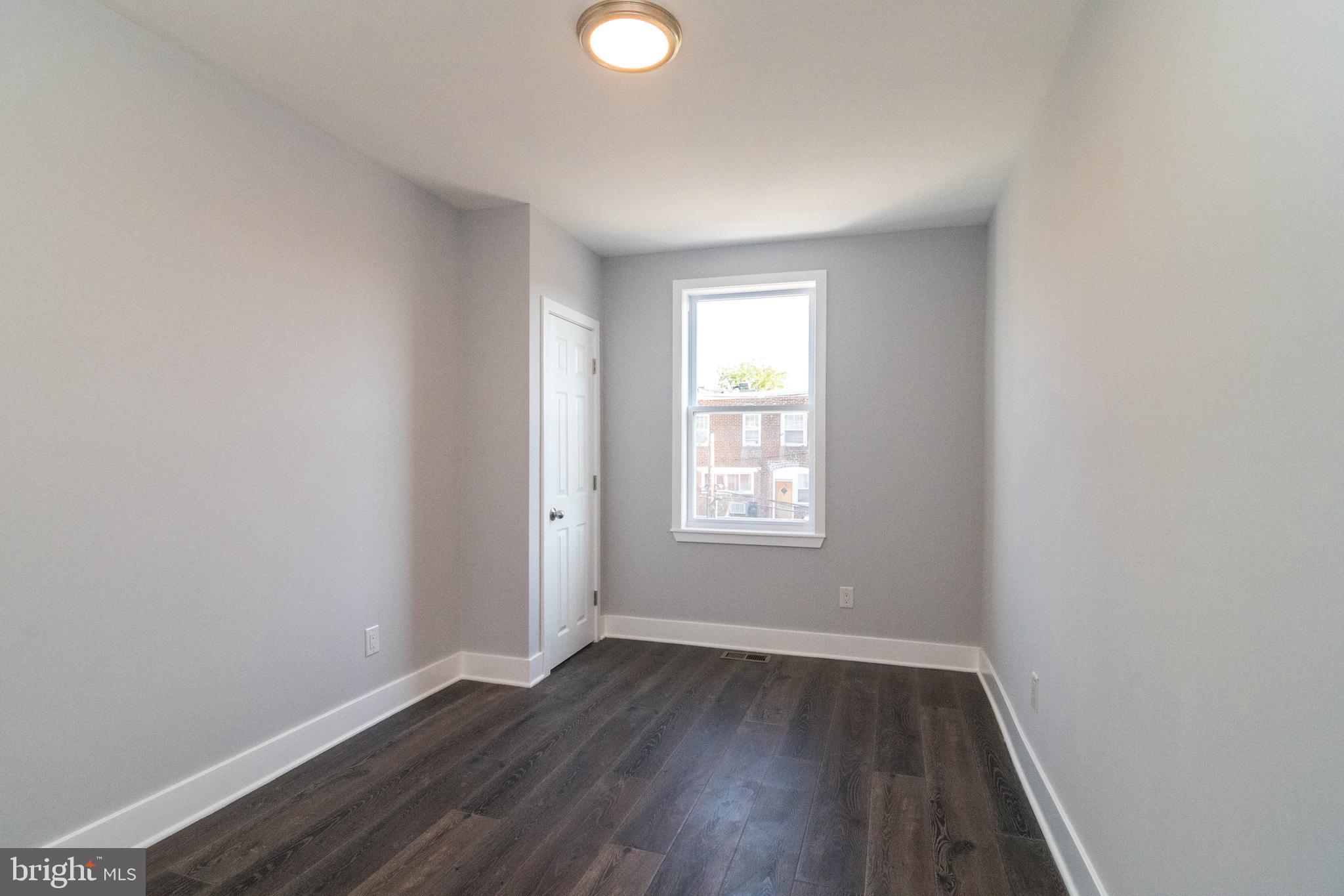 5632 Gainor Road Philadelphia, PA 19131 - Photo 22 of 41 Bedroom #2