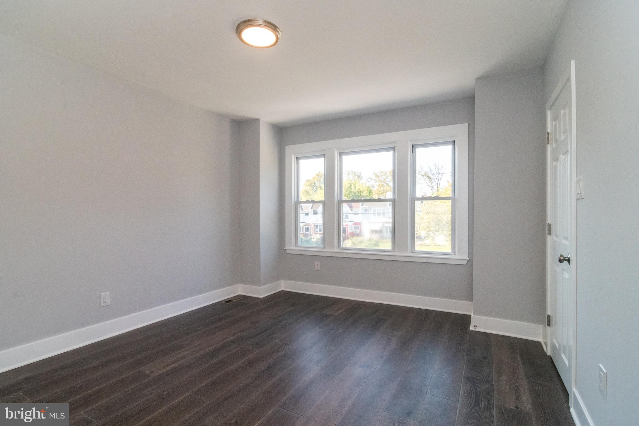 5632 Gainor Road Philadelphia, PA 19131 - Photo 25 of 41 Master Bedroom