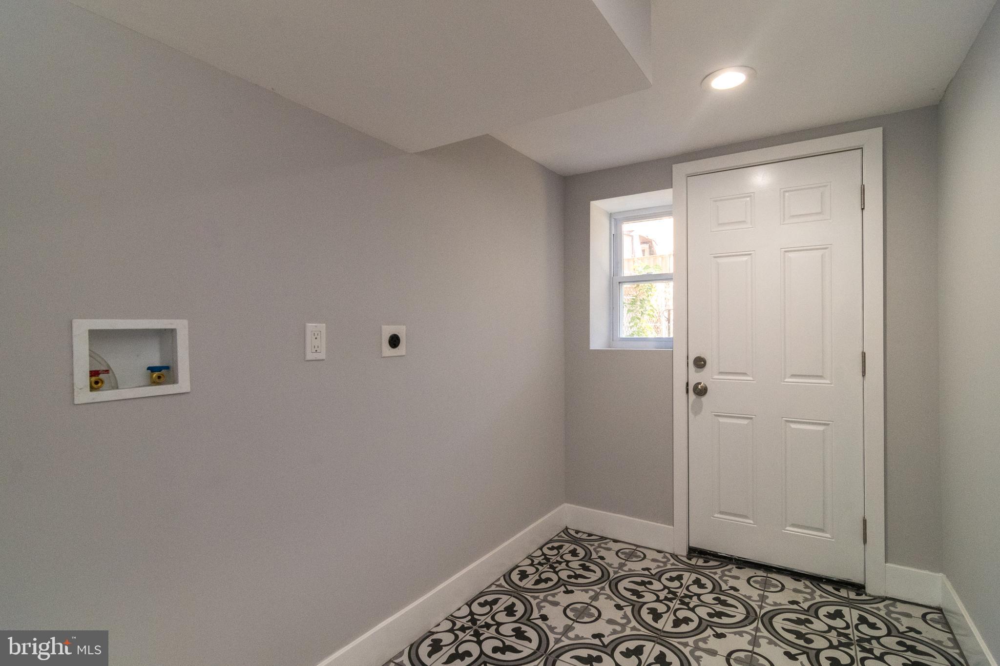 5632 Gainor Road Philadelphia, PA 19131 - Photo 32 of 41 Finished Basement