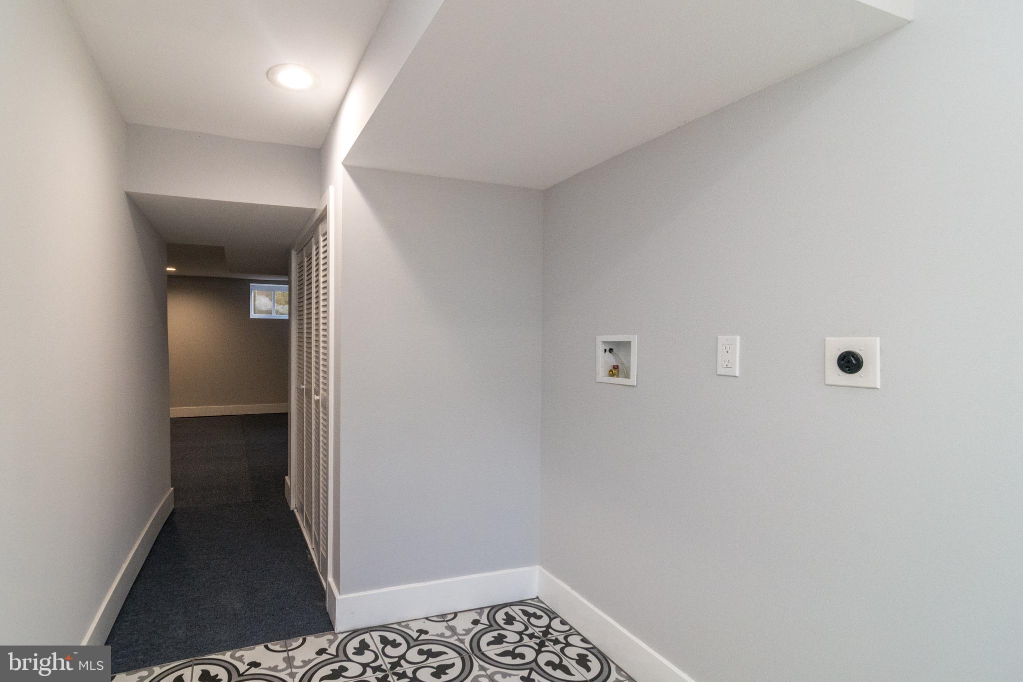5632 Gainor Road Philadelphia, PA 19131 - Photo 33 of 41 Finished Basement